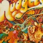 1972_nuggets