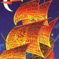 1994_Jim_Phillips_Tribute_to_Chet_Helms_poster_1994