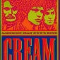 2005_john_van_hamersveld_cream_reunion_2005