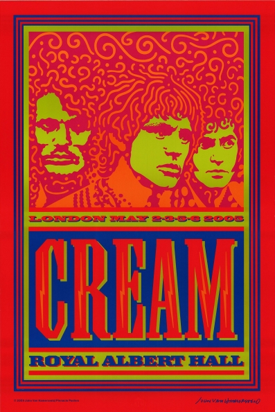 2005_john_van_hamersveld_cream_reunion_2005