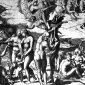 1515_1516_Marcantonio_Raimondi_Giudizio_di_Paride_1515_1516