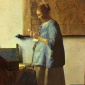 1662_Johannes_vermeer_Woman_in_Blue_Reading_a_Letter_1662