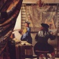 1664_Johannes_Vermeer_The_Art_of_Painting_ca_1664