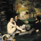 1862_1863_Edouard_Manet_Le_dejeuner_sur_l_herbe_1862_1863