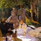 1865_1866_Claude_Monet_Le_dejeuner_sur_l_herbe_1862_1863