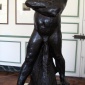 1892_Auguste_Rodin_Balzac_Naked_C_with_folded_arms_1892