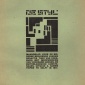 1917_De_Stijl_Vol._1,_no1_Cover_Delft_October_1917