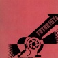 1920_Fortunato_Depero_Dinamo_Futurista_1920