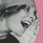 1924_Alexander_Rodchenko_Lili_Brik,_Portrait_for_the__Knigi_poster__1924