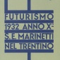 1932_Fortunato_Depero_Futurismo_1932