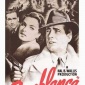 1942_Casablanca_1942