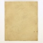 1953_Robert_Rauschenberg_Erased_de_Kooning_drawing_1953