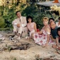 1959_Jean_Renoir_Le_dejeuner_sur_l_herbe_1959_01