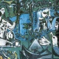 1961_Pablo_Picasso_Le_dejeuner_sur_l_herbe_1961_01
