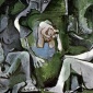 1961_Pablo_Picasso_Le_dejeuner_sur_l_herbe_1961_02