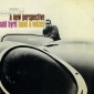 1963_Donald_Byrd_ A_New_Perspective_1963