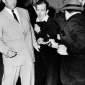 1963_Robert_H._Jackson_Murder_of_Lee_Harvey_Oswald_by_Jack_Ruby_1963