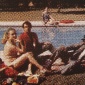 1964_Alain_Jacquet_Le_dejeuner_sur_l_herbe_1964