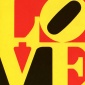 1967_Robert_Indiana_Love_poster_1967