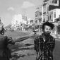 1968_Eddie_adams_saigon_execution_1968