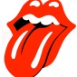 1970_john_pasche_rolling_stones_logo_01