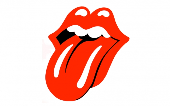 1970_john_pasche_rolling_stones_logo_01