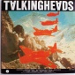 1980_Tibor_Kalman_Talking_Head's_Remain_in_Light_back_1980