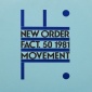 1981_New_Order_Movement_1981