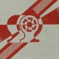 1981_Peter_Saville_New_Order_Procession_1981