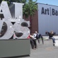 1989_General_idea_Aids_sculpture_1989