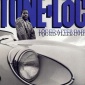 1989_Tone_Loc_Loc_ed after_dark_1989