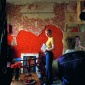 1997_Tom_Hunter_The_Art_of_Squatting_1997