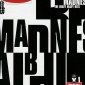 1998_Madness_The_Heavy_Hits_1998