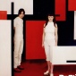 2000_The_White_Stripes_De_Stijl_2000