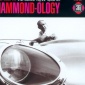 2001_James_Taylor_Quartet_Hammond-ology_2001