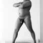 2002_Emilio_López-Menchero_Trying_to_be_Balzac_2002