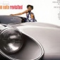 2004_Various_Artists_Blue_Note_Revisited_2004