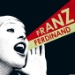 2005_Franz_Ferdinand_You_Could_Have_It_So_Much_Better_2005