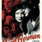 2006_BLT&Associates_The_good_german_poster_2006