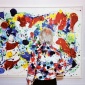 2007_Martin_Parr_United_Arab_Emirates_Dubai_DIFC_Gulf_Art_Fair_Luxury_serie_2007