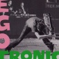 2008_Egotronic_Egotronic_2008