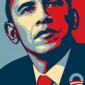 2008_Hope_Obama_Poster
