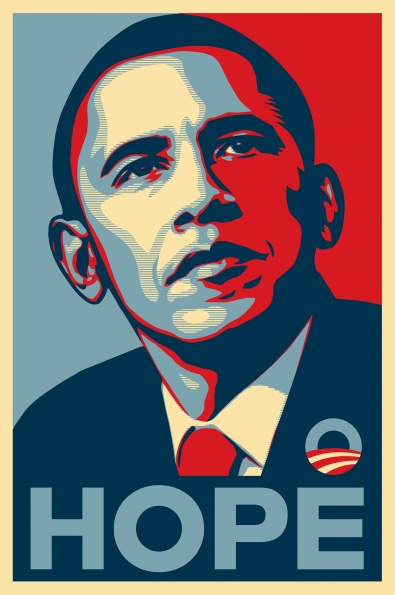 2008_Hope_Obama_Poster