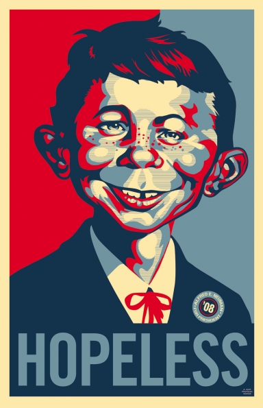 2008_Hopeless_poster