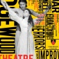 2009-2010_Julie_Kramer_Edgewood_College_Theater_Department_Season_lineup_poster_2009-2010