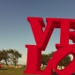 2009_Dubi_Kaufmann_Velo_Love_2009_01