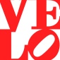 2009_Dubi_Kaufmann_Velo_Love_2009_02