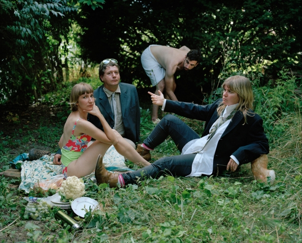 2010_Lee_Towndrow_The_MFA_2010