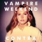 2010_Vampire_Week_End_Contra_2010