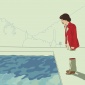 2011_So_Me_Mr_Oizo_Stade_2_2011